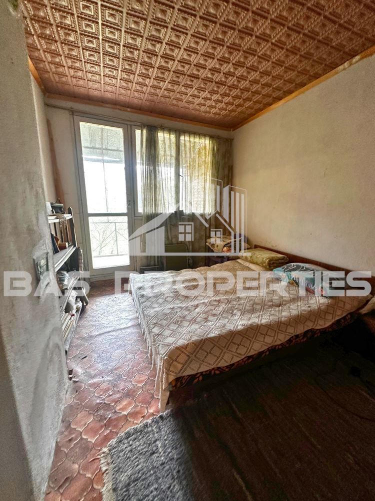 Продава се Къща в Банкя - 98 кв.м за 1531 €/кв.м - Снимка #6