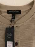 Свитер banana republic оригинал