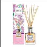 Aромадифузор areon home parfume серии Botanic 150 ml
