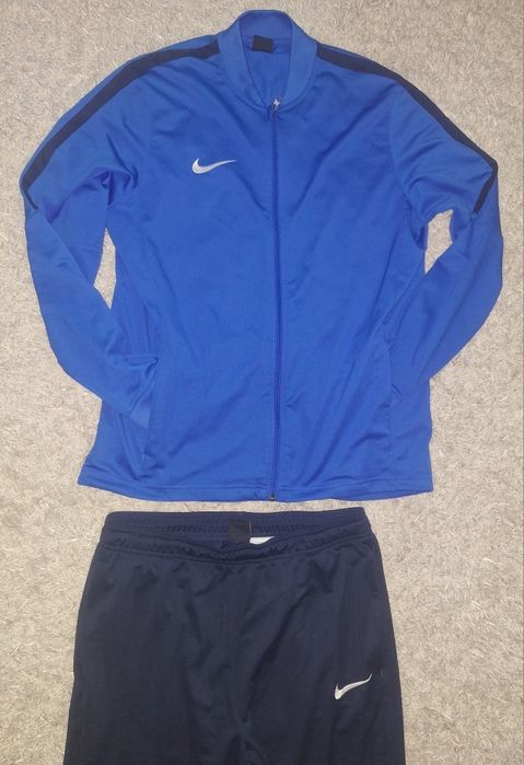 Treining pentru adulti