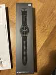 Mi Watch часовник