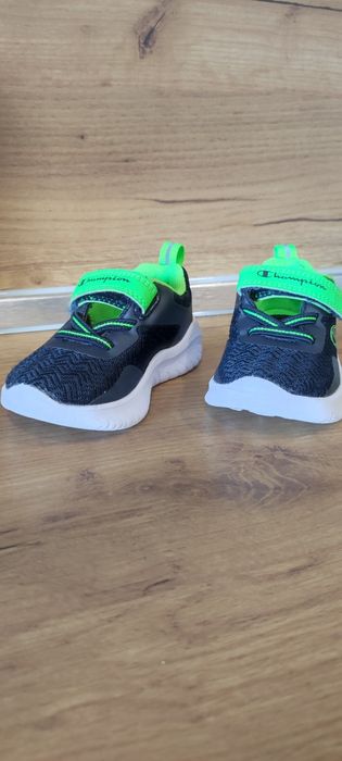 Маратонки за момче