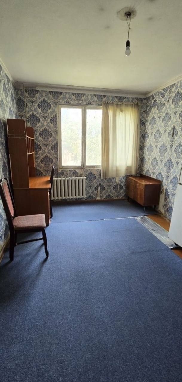 Аренда чиланзар 3.  Одна комнатная