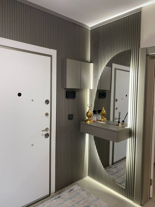 Bustiera Calvin Klein