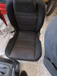 Седалки к-кт Peugeot 307 SW