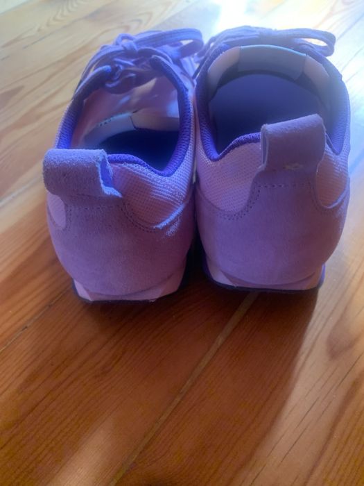 Scotch & soda маратонки