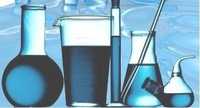 Продам Бидистиллированную воду для лабораторий и прочего применения