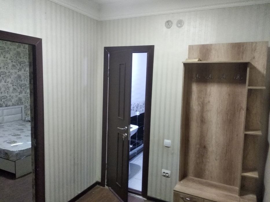 Qibray tumani 2x shalolada sotiladi