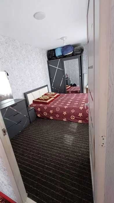 ПРОДАЖА; Срочна; 4 хона, 2 сотих Участка Назарбек Тарнов id sh 1466