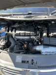 BLS,1.9tdi Двигател за wv