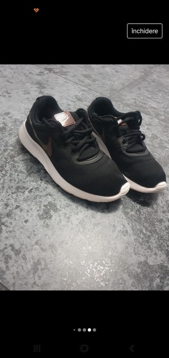 Pantofi sport nike