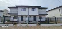 Duplex P + 1Etaj/4 camere/ Com.Berceni/Comision 0%