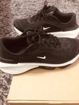 Nike обувки W VERSAIR