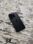 Iphone 15 pro 256 gb