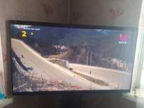 Продам Телевизор LG