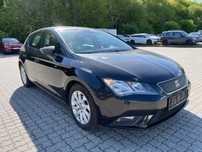 Seat Leon 2017 1.6 TDI EURO 6 Posibilitate Rate
