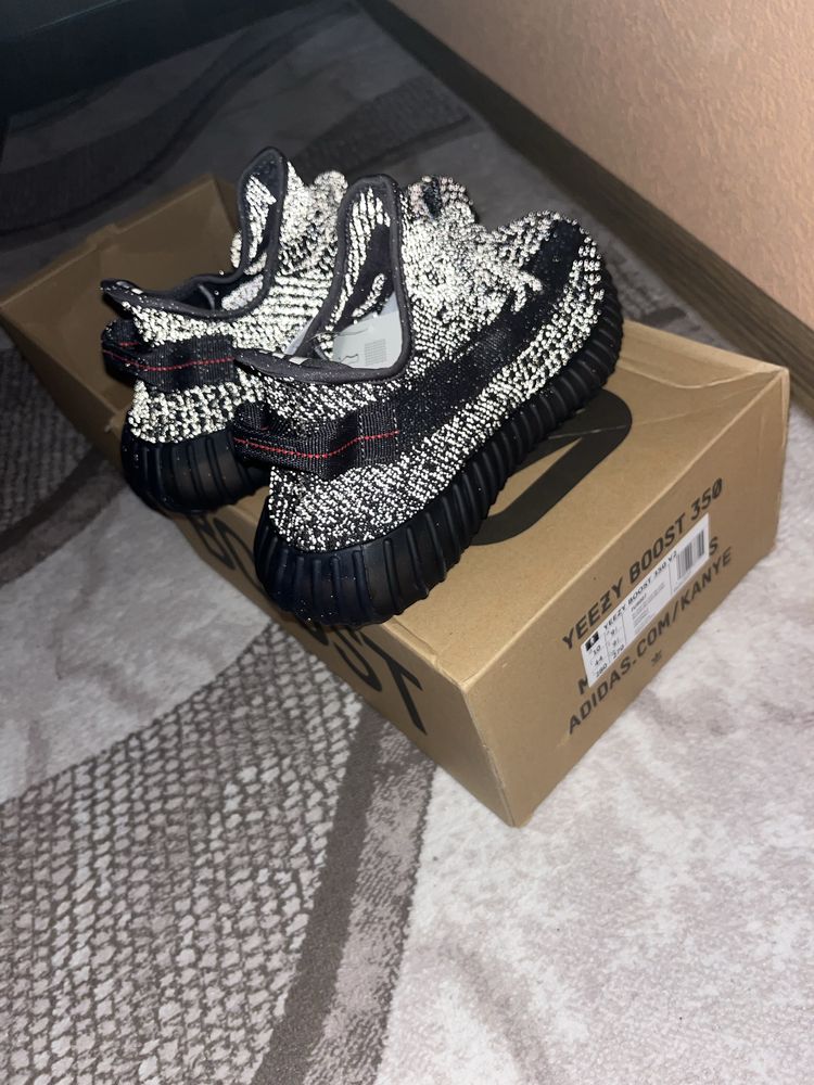 Adidas Yeezy boost 350