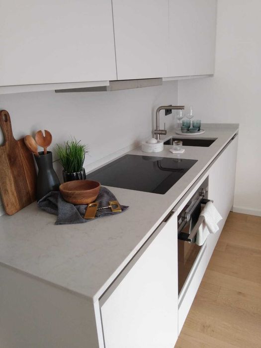 Mobila la comanda, buget sau premium. Ofertă pe loc!