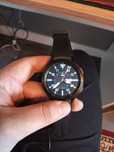 Samsung Galaxy watch4 classic 46mm