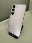 Samsung galaxy s23 256 gb stare impecabila