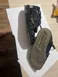 adidasi lv trainers