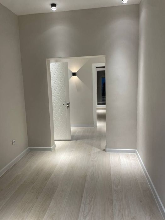 Продаю 2 ком кв в Паркентском