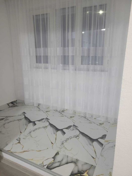 Garsonieră de vânzare confort 1 la parter