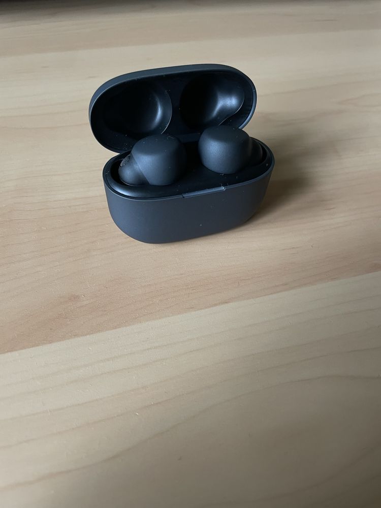 Sony Link Buds S