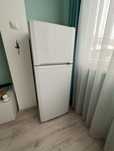 Хладилник LIEBHERR Comfort
