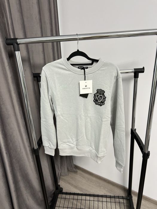 Bluza DOLCE GABBANA super calitate