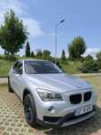 BMW X1 S-Drive 2.0 D 2014
- An fabricatie 2014
- Motor 2.0 Diesel
- 11