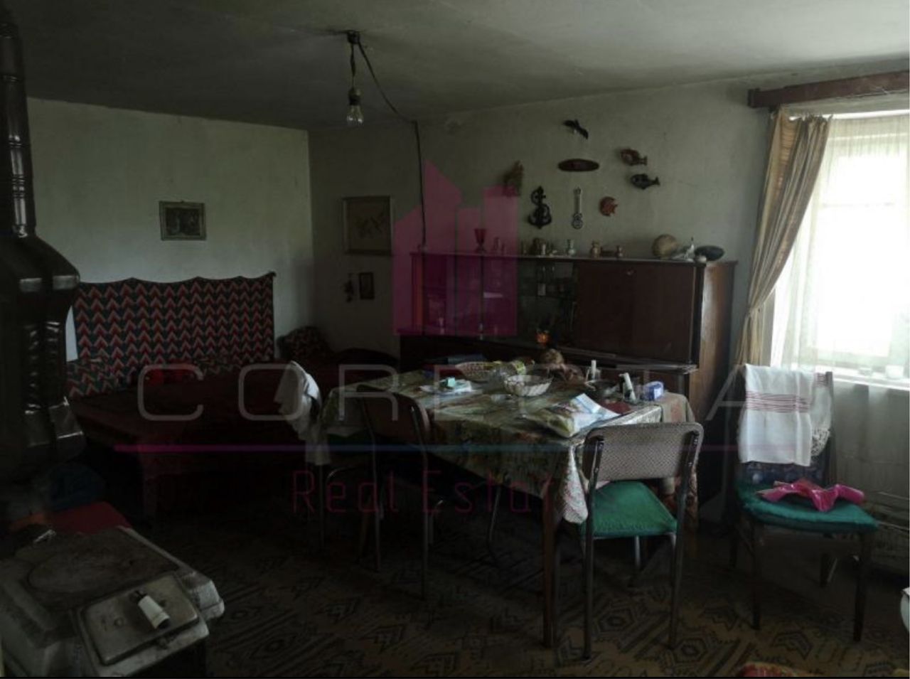 Продава се Къща в Русе, Чародейка - Север - 120 кв.м за 94 €/кв.м - Снимка #15