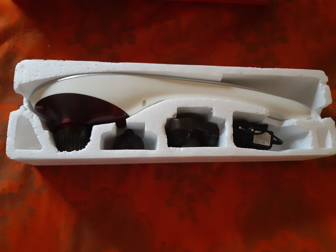 Body Massager SH-608S
