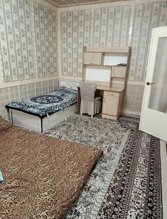 Сурочна продажа квартира сергели дустлик 1 ипатека можно 3 хона