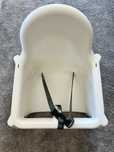 Scaun ANTILOP marca IKEA