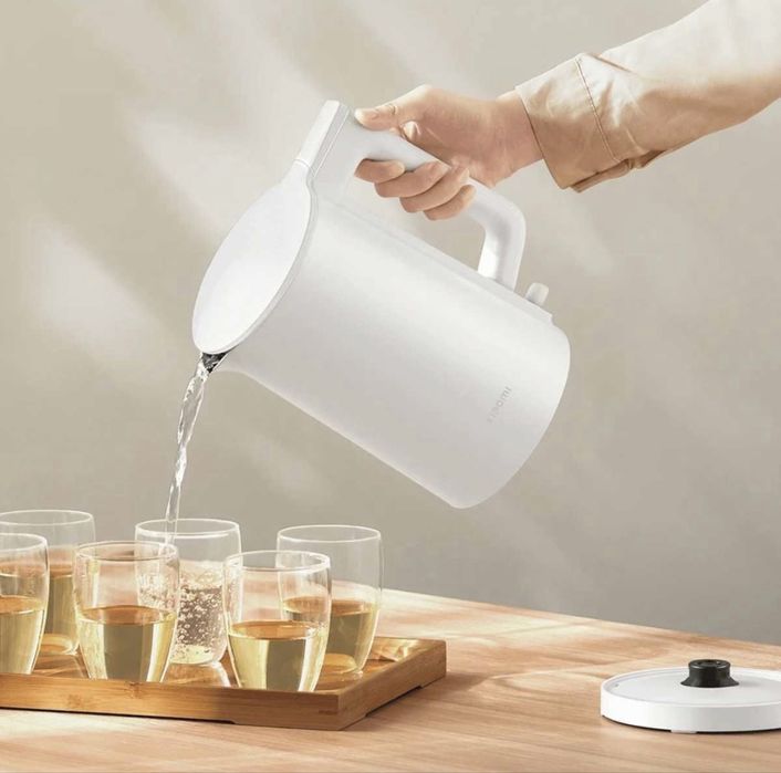 xiaomi kettle 2