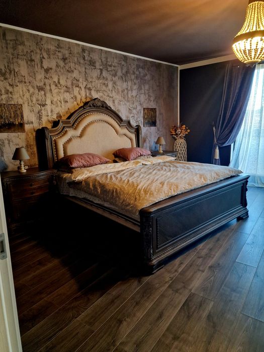 Apartament lux regim hotelier ref-44b