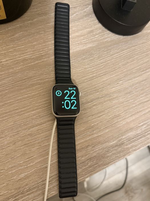 Apple watch se 40mm