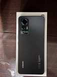 Продам телефон Xiaomi 12 lite 8/256