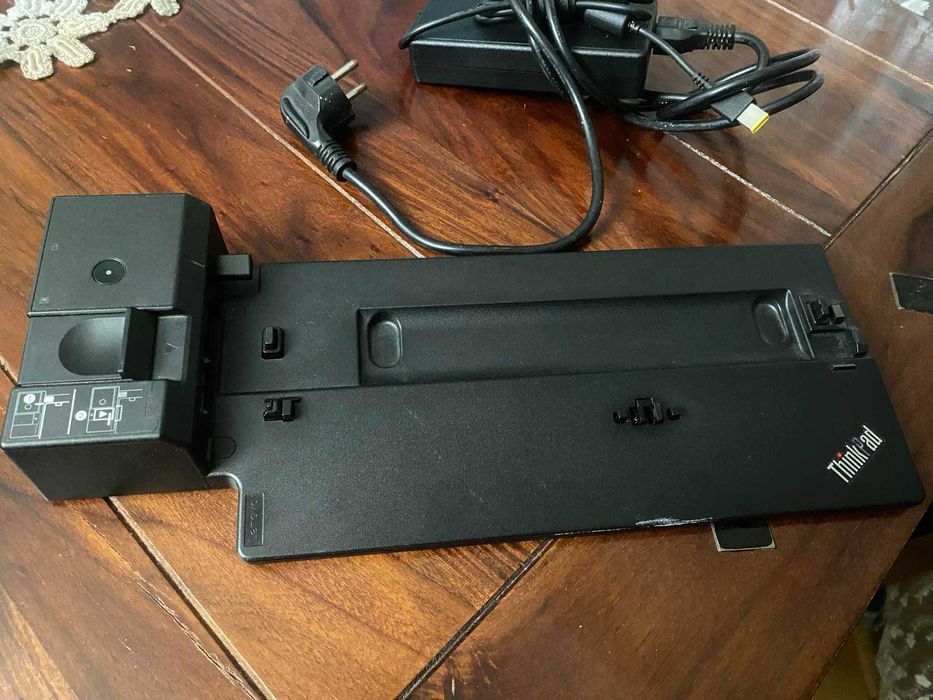 Lenovo Thinkpad L590 CPU - I7 8550U, RAM - 8GB NO DISK