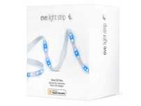 Elgato Eve Light Strip диодна лента 2 метра