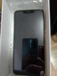 Mobile phone: I12 Pro Max