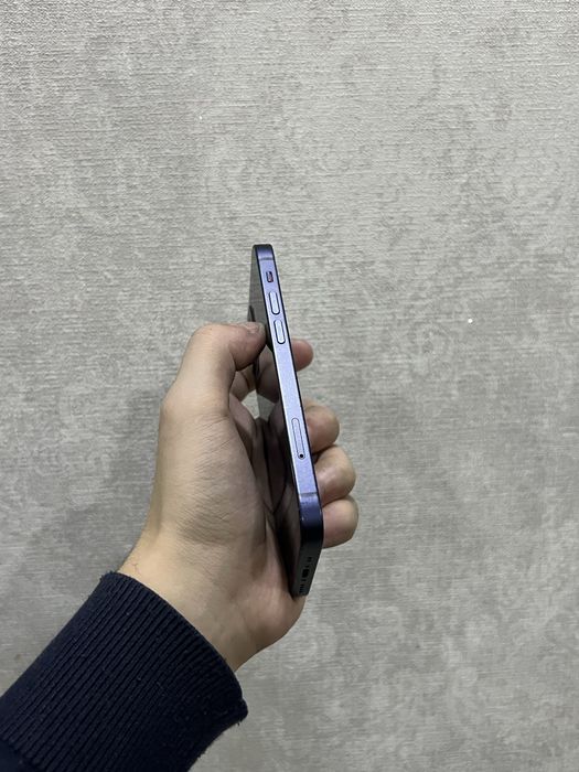 iPhone 12 mini 128gb IDEAL