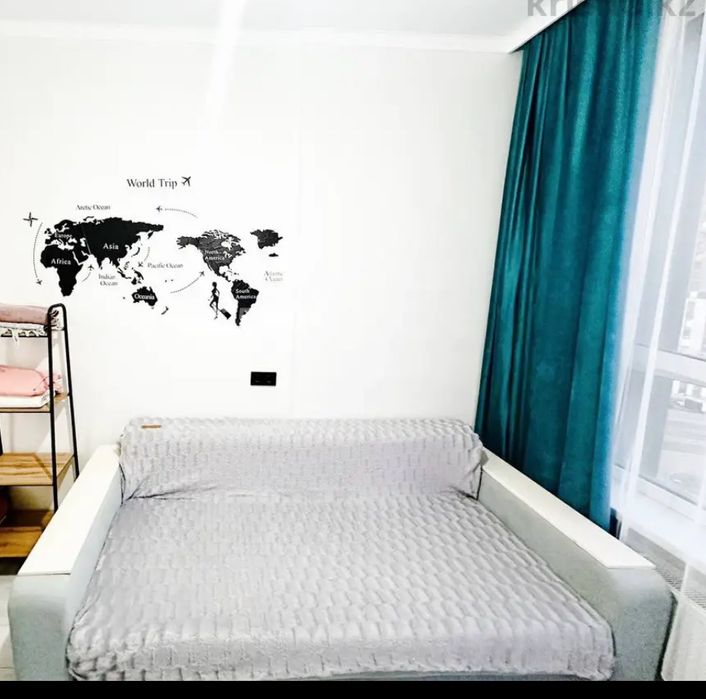 Диван раскладной 180*200 см