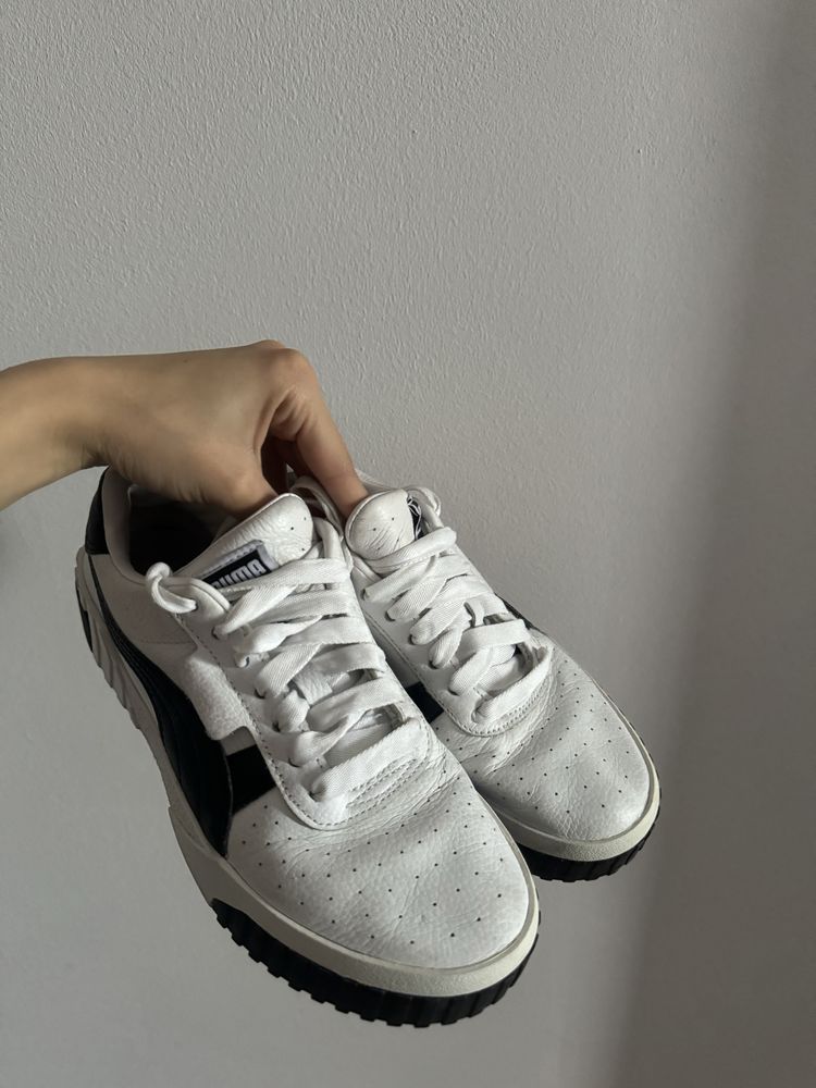 Oбувки маратонки Puma