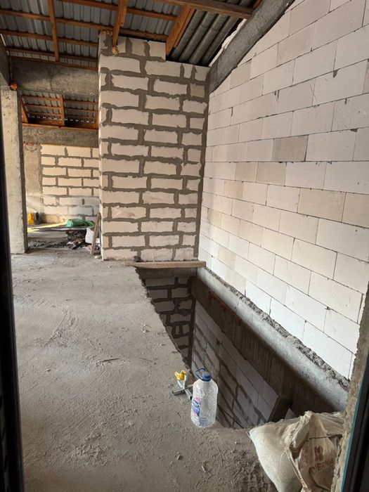 Продается Квартира Дуплекс 147 Квадрат Карасу 2 Мирзо Улугбек район