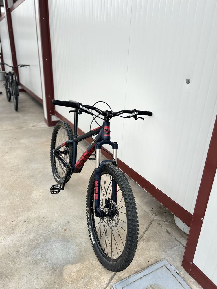 Drag c2 dirt 2020