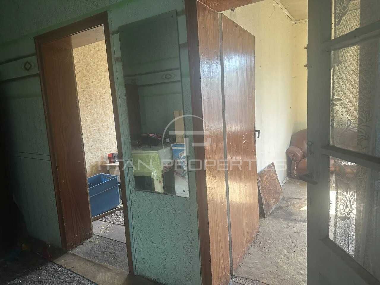 Продава се Къща в с. Пъдарско, Област Пловдив - 80 кв.м за 482 €/кв.м - Снимка #2