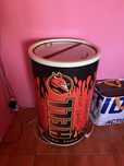 Frigider Energy Drink