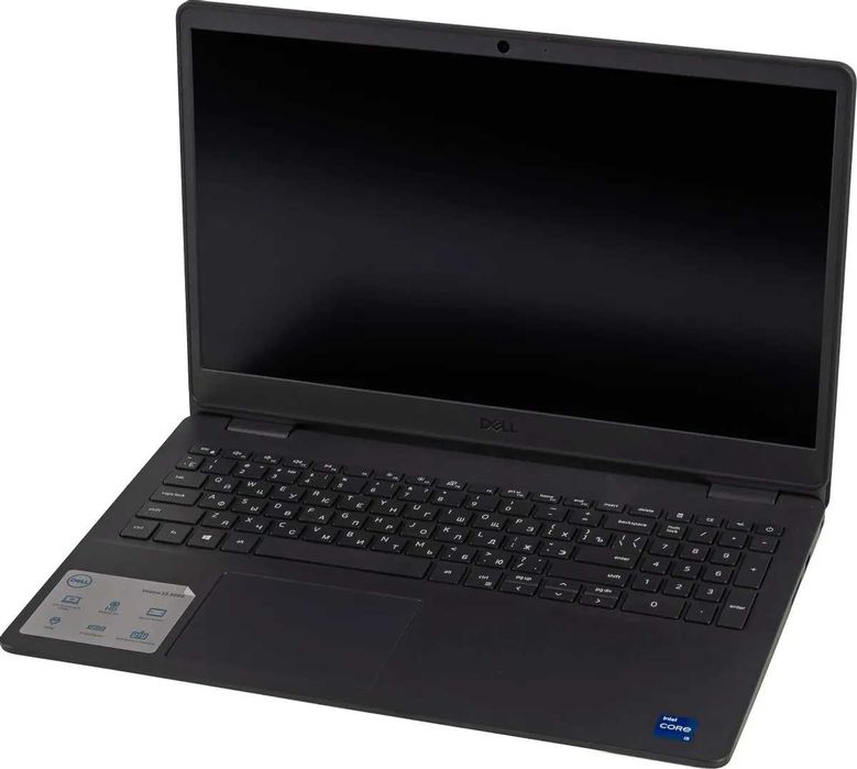 Ноутбук Dell Vostro 3500/i5/16GB/512gb
